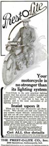 Prestolite 1914 02.jpg